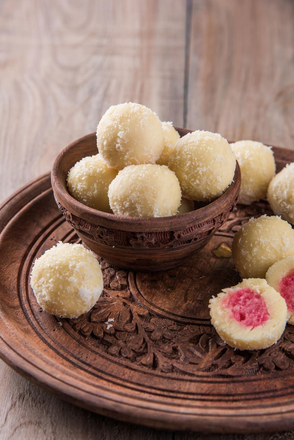 Kheer Kadam
